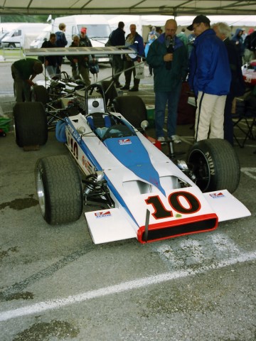 Name:  202_0712_022 Lotus 70.jpg
Views: 1799
Size:  81.0 KB
