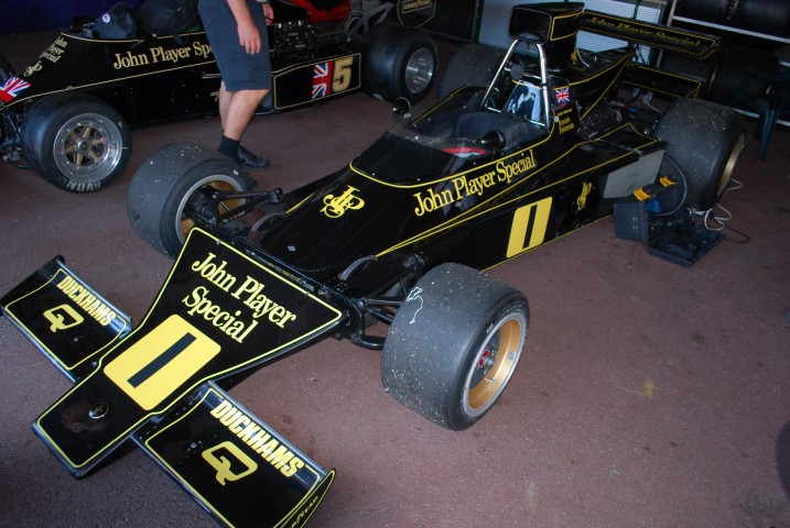 Name:  212_0511_183 Lotus.JPG
Views: 1806
Size:  146.1 KB