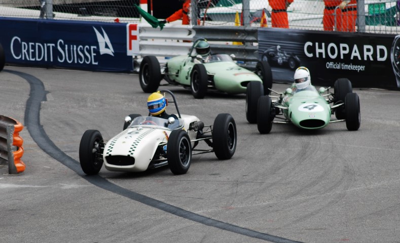 Name:  212_0513_289 Lotus.JPG
Views: 1790
Size:  135.2 KB