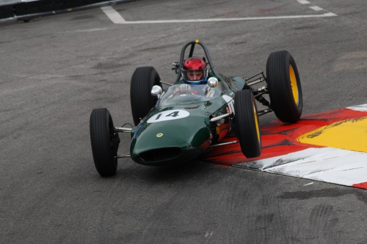 Name:  212_0513_354 Lotus.JPG
Views: 1787
Size:  105.3 KB