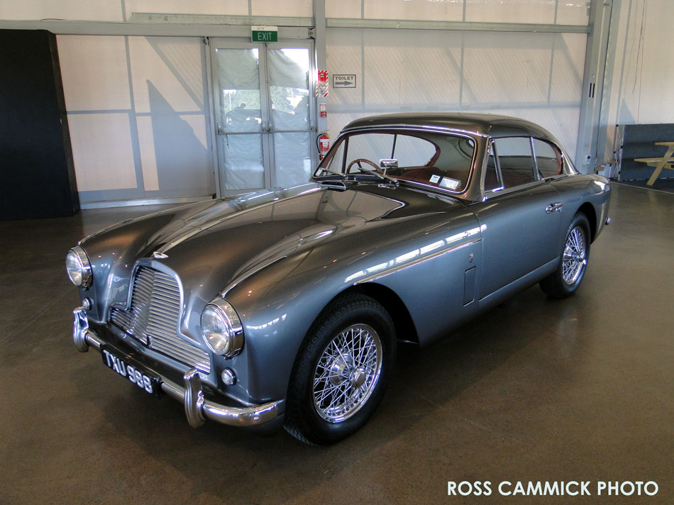 Name:  Aston-Martin.jpg
Views: 1430
Size:  133.5 KB