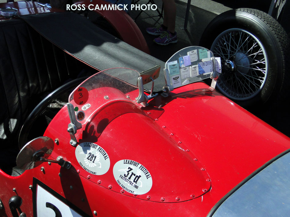 Name:  Austin-7-Sports.jpg
Views: 1394
Size:  141.3 KB