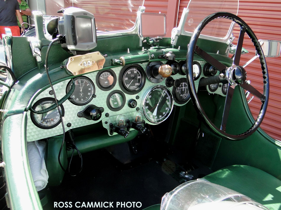 Name:  Bentley-Dash.jpg
Views: 1449
Size:  171.6 KB