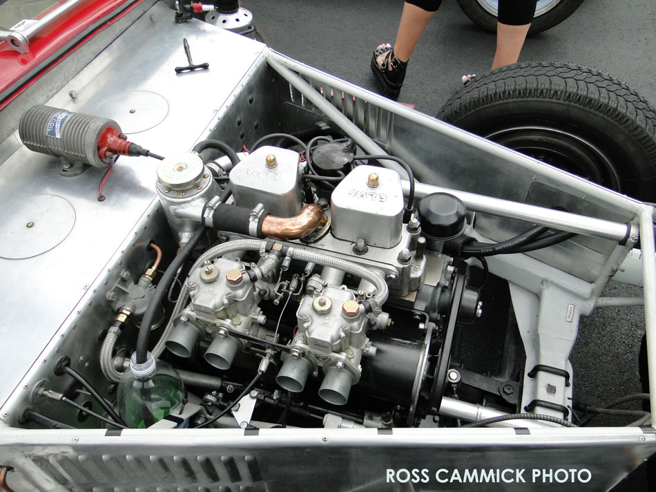 Name:  Buckler-Elva.jpg
Views: 1399
Size:  163.3 KB
