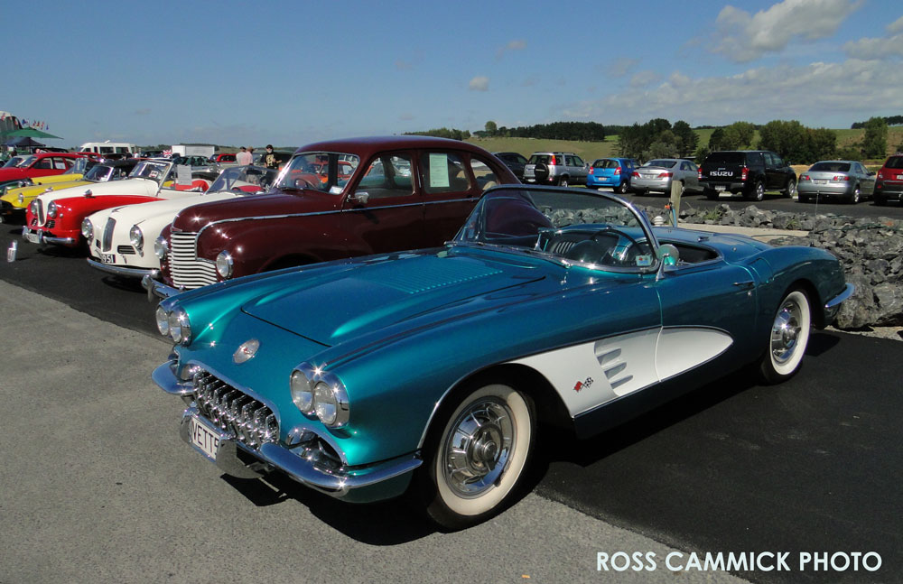 Name:  Corvette.jpg
Views: 1433
Size:  142.0 KB