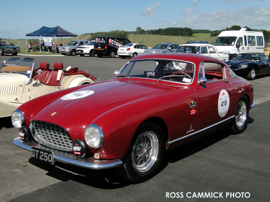 Name:  Ferrari.jpg
Views: 1422
Size:  158.5 KB