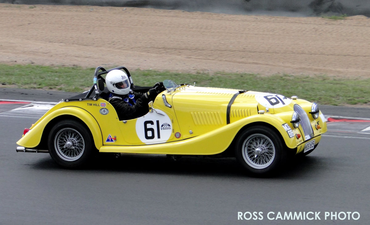 Name:  Hill-Morgan.jpg
Views: 1416
Size:  148.1 KB