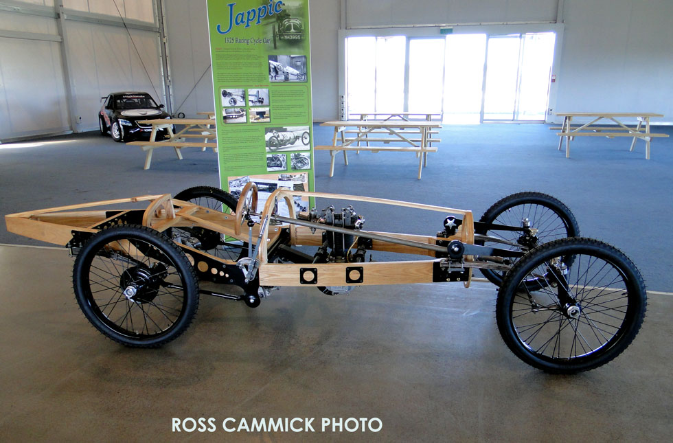 Name:  Jappic-Cycle-Car.jpg
Views: 506
Size:  141.1 KB