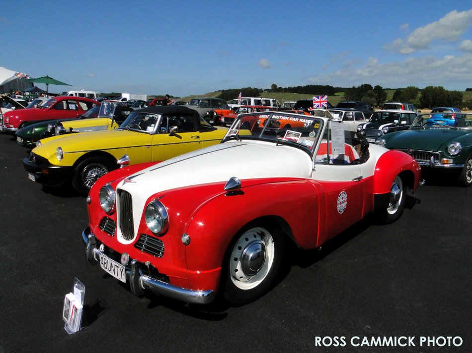Name:  Jowett.jpg
Views: 1476
Size:  138.2 KB