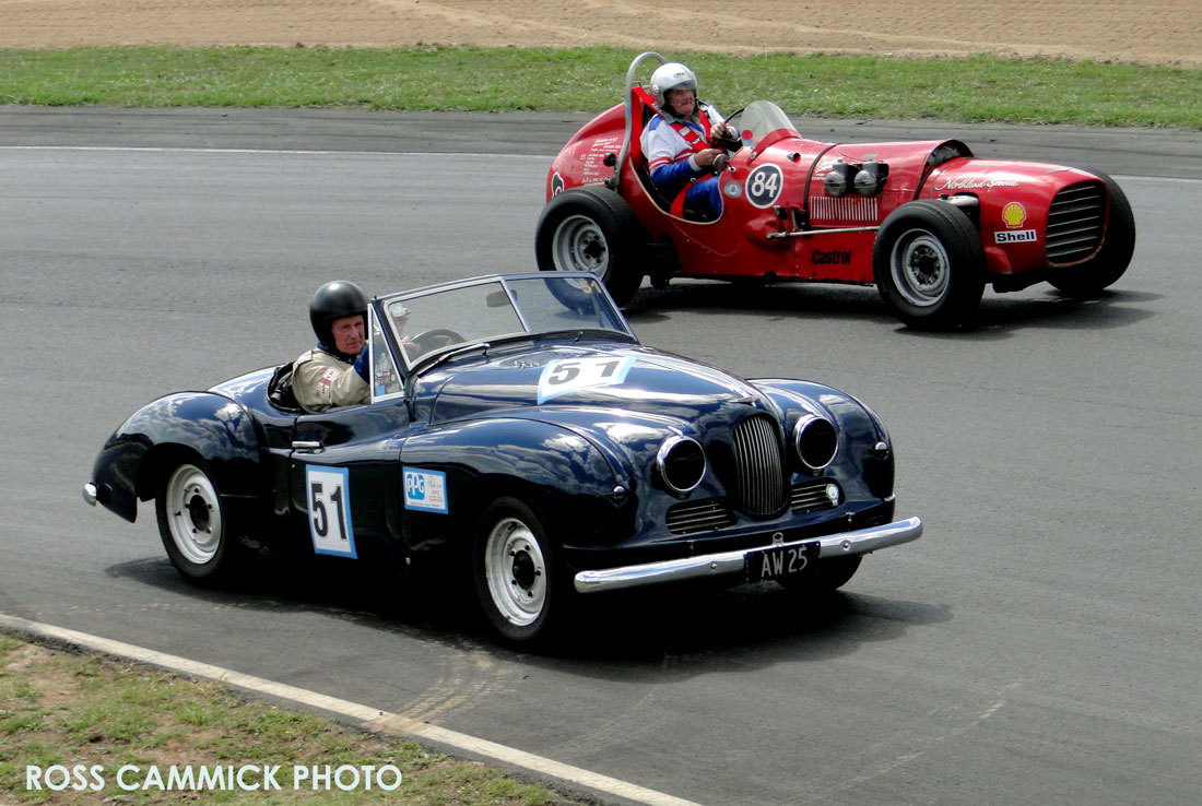 Name:  Jowett-and-Northland-Spl.jpg
Views: 1478
Size:  182.5 KB