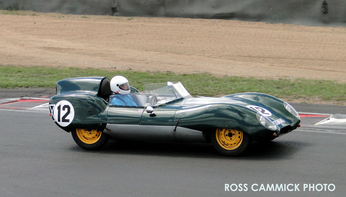 Name:  Lotus-Consul.jpg
Views: 1461
Size:  139.9 KB