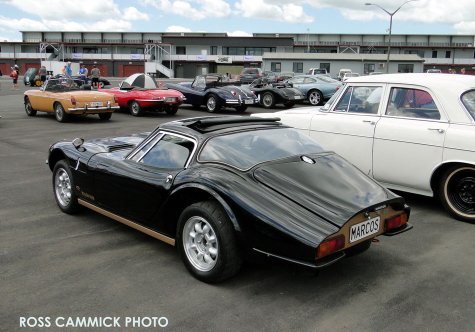 Name:  Marcos.jpg
Views: 1469
Size:  143.5 KB