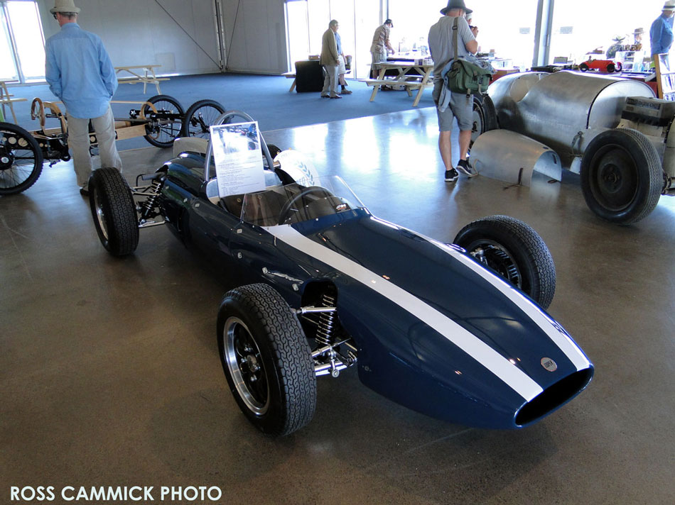 Name:  May-Cooper.jpg
Views: 1426
Size:  147.1 KB