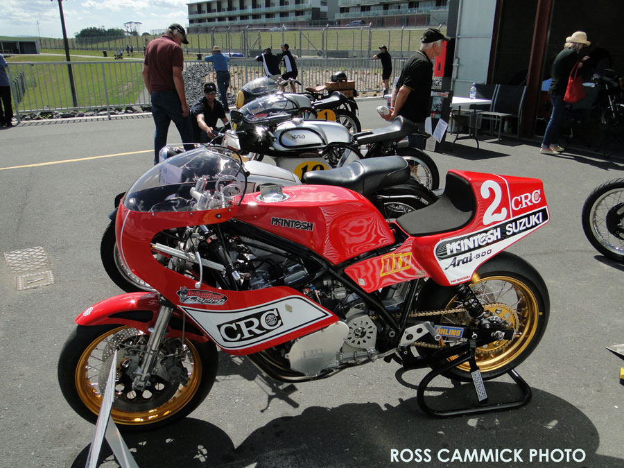 Name:  McIntosh-Suzuki.jpg
Views: 1451
Size:  184.5 KB
