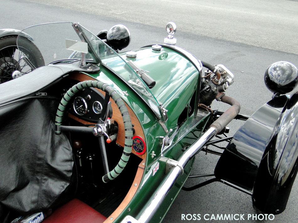 Name:  Morgan-3-Wheeler.jpg
Views: 1387
Size:  171.4 KB