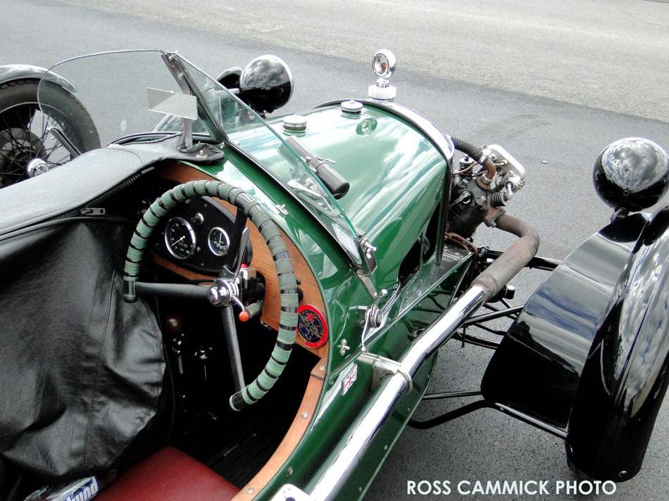 Name:  Morgan-3-Wheeler.jpg
Views: 493
Size:  171.4 KB