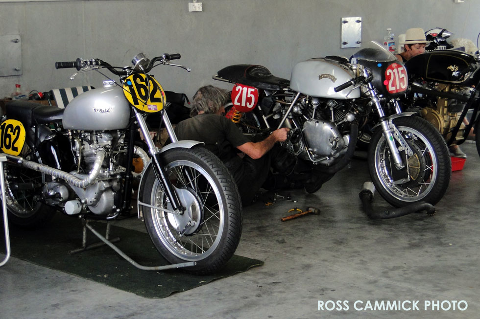 Name:  Triumph-Vincent.jpg
Views: 1406
Size:  147.8 KB