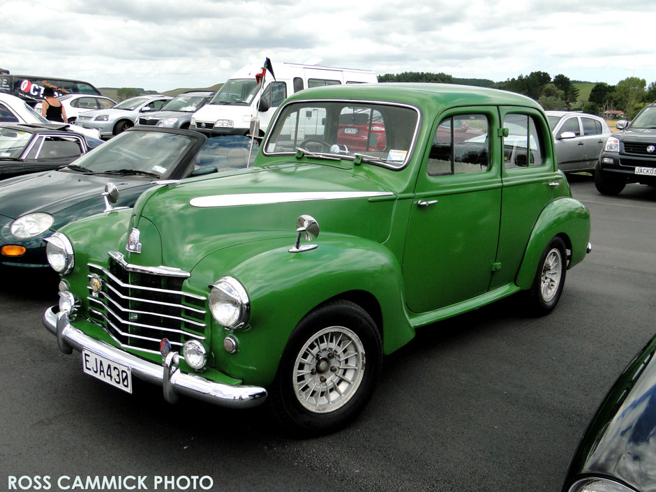 Name:  Vanguard.jpg
Views: 1490
Size:  155.3 KB