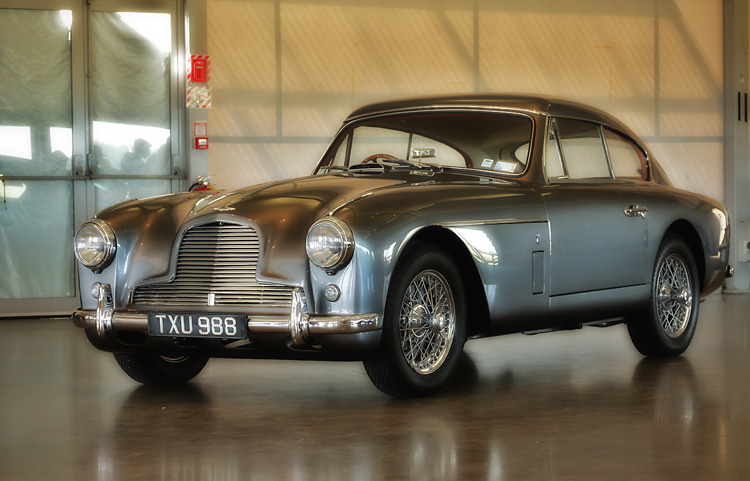 Name:  IMG_2688 TRS .jpg
Views: 672
Size:  142.7 KB