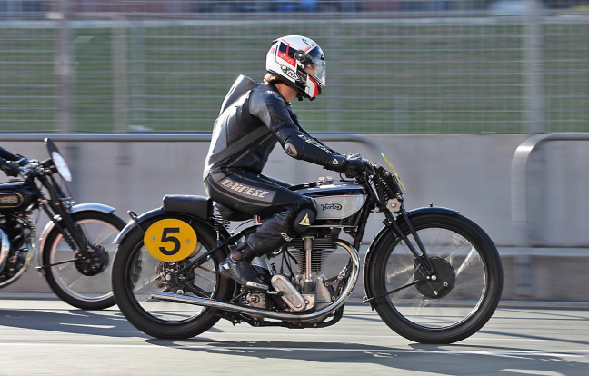 Name:  IMG_2591.JPG
Views: 615
Size:  143.8 KB