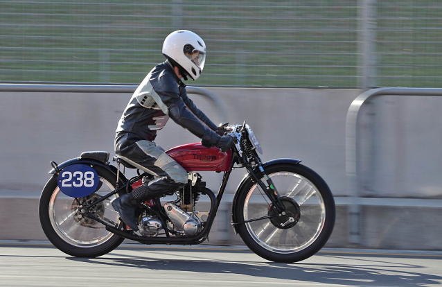 Name:  IMG_2592.JPG
Views: 603
Size:  126.9 KB