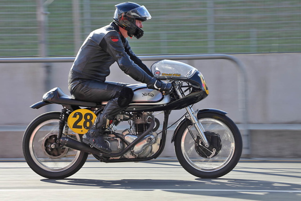 Name:  IMG_2597.JPG
Views: 612
Size:  134.2 KB