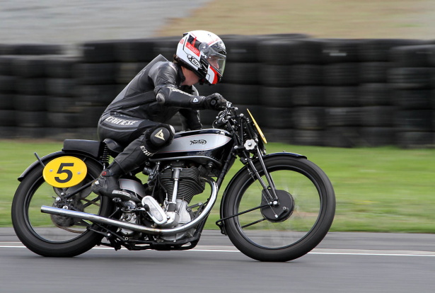 Name:  IMG_1619.JPG
Views: 607
Size:  122.6 KB