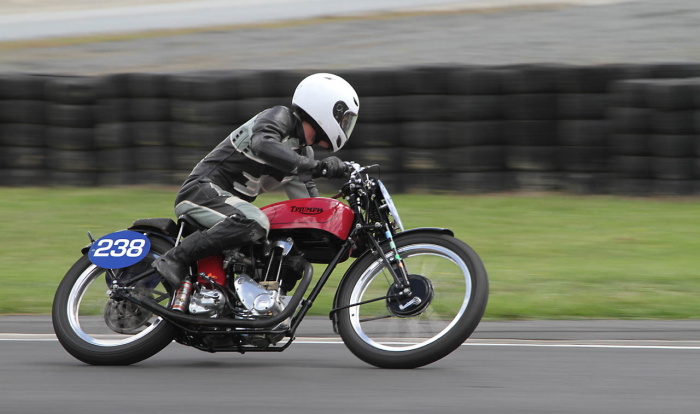 Name:  IMG_1620.JPG
Views: 616
Size:  114.5 KB