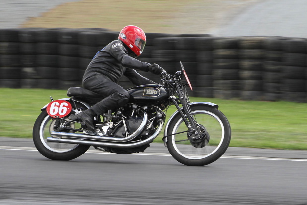 Name:  IMG_1622.JPG
Views: 624
Size:  115.3 KB