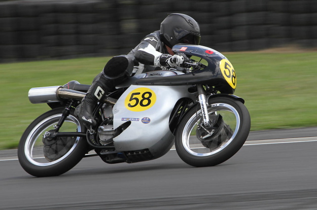 Name:  IMG_1623.JPG
Views: 617
Size:  111.1 KB