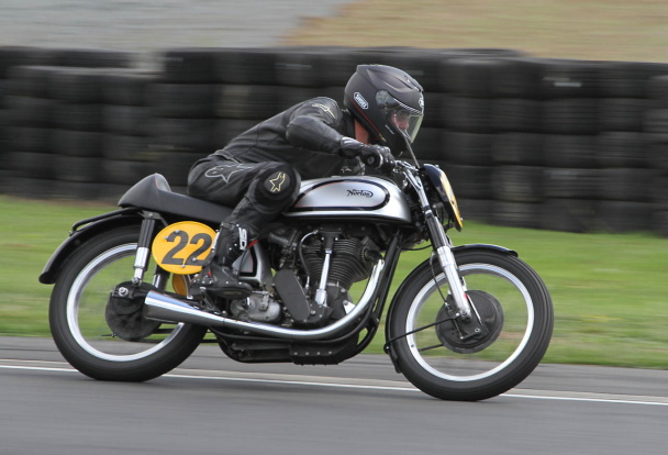 Name:  IMG_1625.JPG
Views: 640
Size:  113.7 KB