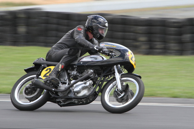 Name:  IMG_1626.JPG
Views: 632
Size:  115.9 KB