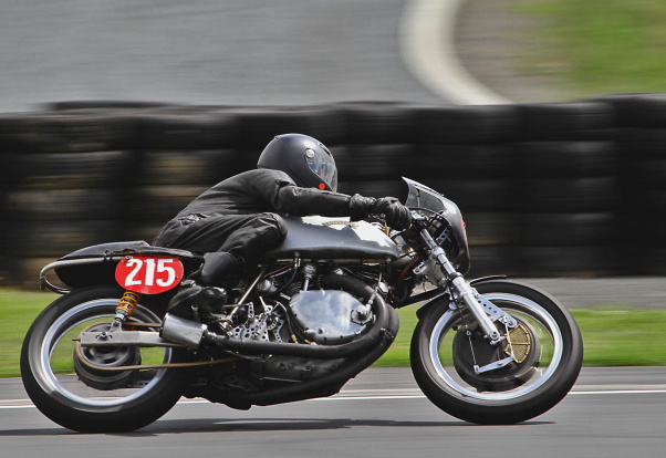 Name:  IMG_1631.JPG
Views: 595
Size:  115.3 KB