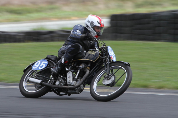 Name:  IMG_1635.JPG
Views: 623
Size:  109.1 KB