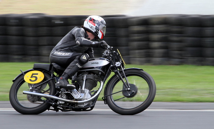 Name:  IMG_1640.JPG
Views: 623
Size:  126.9 KB