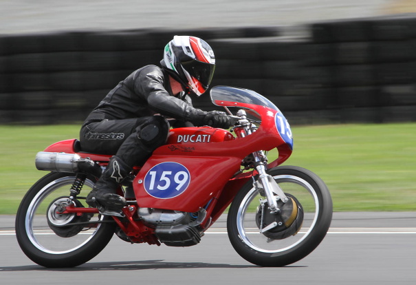 Name:  IMG_1650.JPG
Views: 632
Size:  117.9 KB