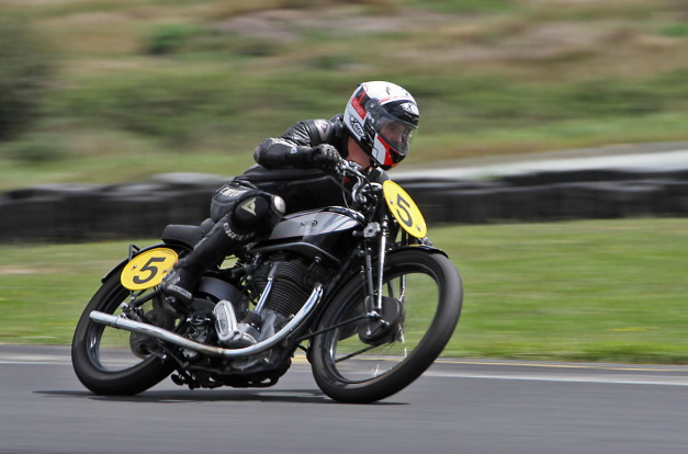 Name:  IMG_1651.JPG
Views: 609
Size:  111.3 KB