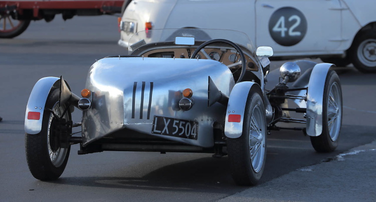 Name:  IMG_2555.JPG
Views: 561
Size:  124.8 KB