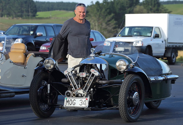 Name:  IMG_2557.JPG
Views: 596
Size:  142.1 KB