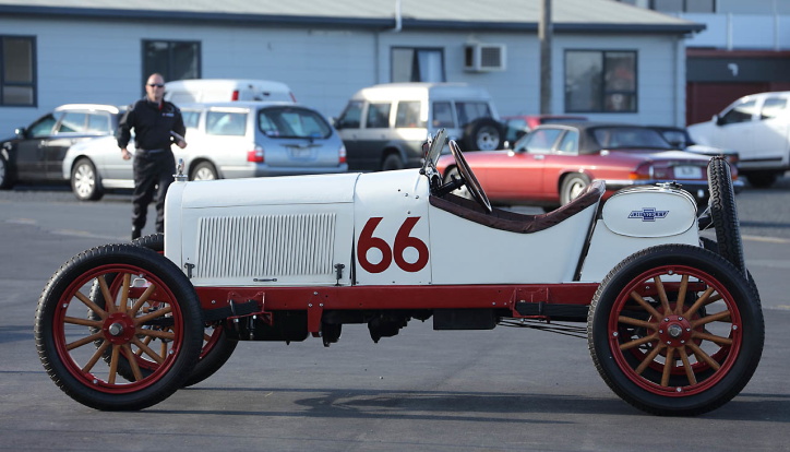 Name:  IMG_2558.JPG
Views: 603
Size:  147.9 KB