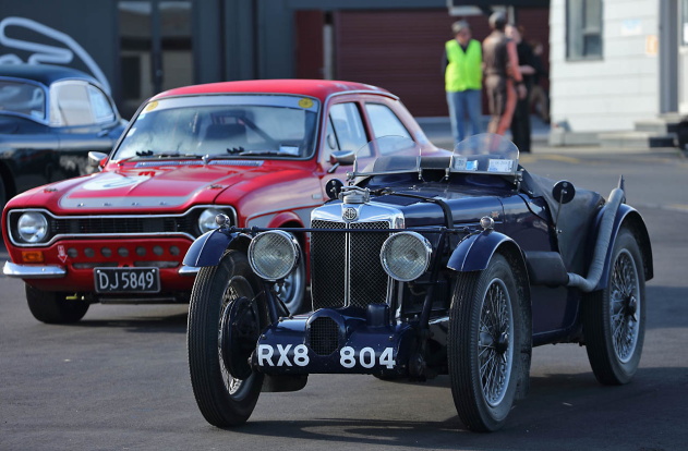 Name:  IMG_2559.JPG
Views: 587
Size:  142.8 KB