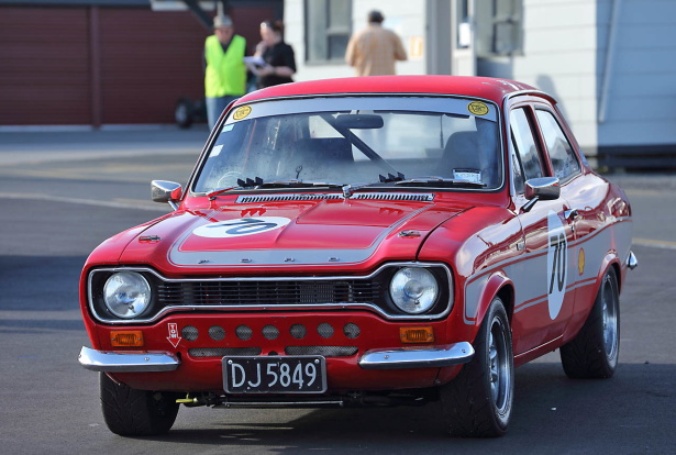 Name:  IMG_2561.JPG
Views: 610
Size:  143.3 KB