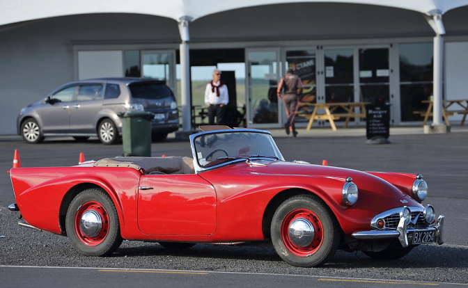 Name:  IMG_2560.JPG
Views: 598
Size:  144.1 KB