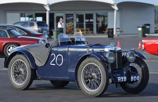 Name:  IMG_2562.JPG
Views: 566
Size:  145.7 KB