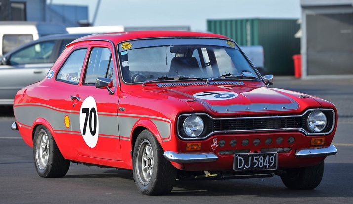 Name:  IMG_2563.JPG
Views: 545
Size:  157.9 KB