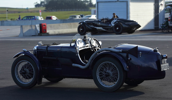 Name:  IMG_2567.JPG
Views: 600
Size:  129.3 KB