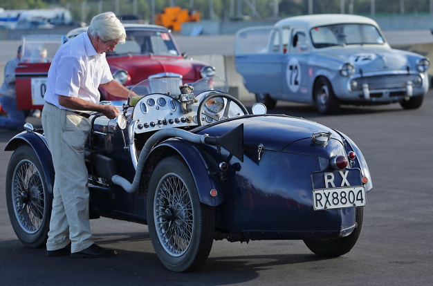 Name:  IMG_2568.JPG
Views: 568
Size:  140.9 KB