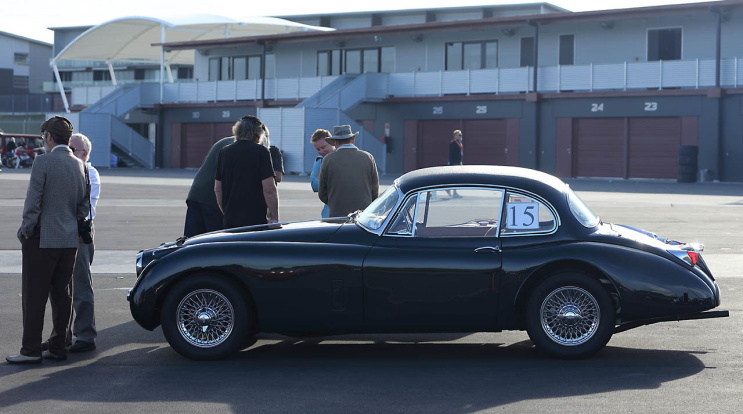 Name:  IMG_2569.JPG
Views: 546
Size:  136.1 KB