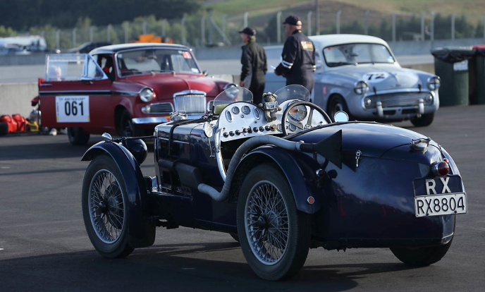 Name:  IMG_2570.JPG
Views: 545
Size:  139.2 KB