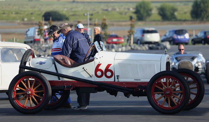 Name:  IMG_2573.JPG
Views: 569
Size:  149.6 KB